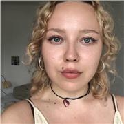 Englisch, 5. Klasse bis Abitur